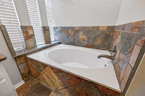 Tiny photo for 13718 Clareton Lane, Cypress, TX 77429 (MLS # 74081835)