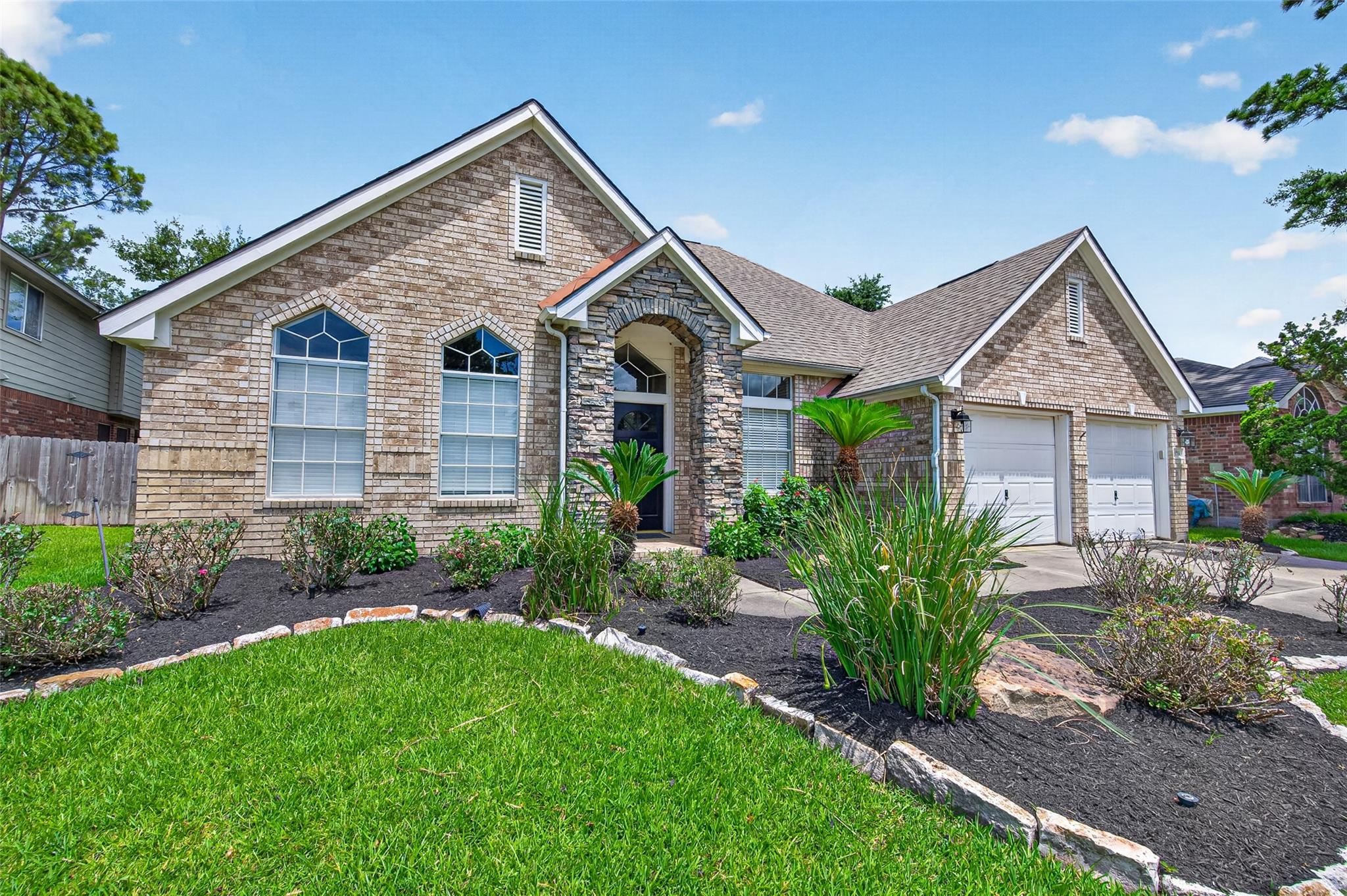 13718 Clareton Lane