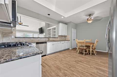 Tiny photo for 13718 Clareton Lane, Cypress, TX 77429 (MLS # 74081835)
