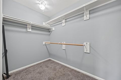 Tiny photo for 13718 Clareton Lane, Cypress, TX 77429 (MLS # 74081835)