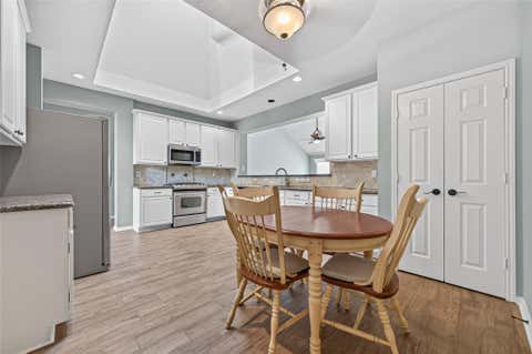 Tiny photo for 13718 Clareton Lane, Cypress, TX 77429 (MLS # 74081835)