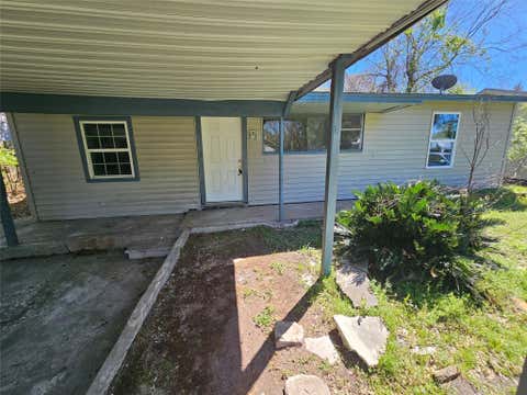 Homes For Rent - 6015 Beekman Road<br/> Houston, TX 77021