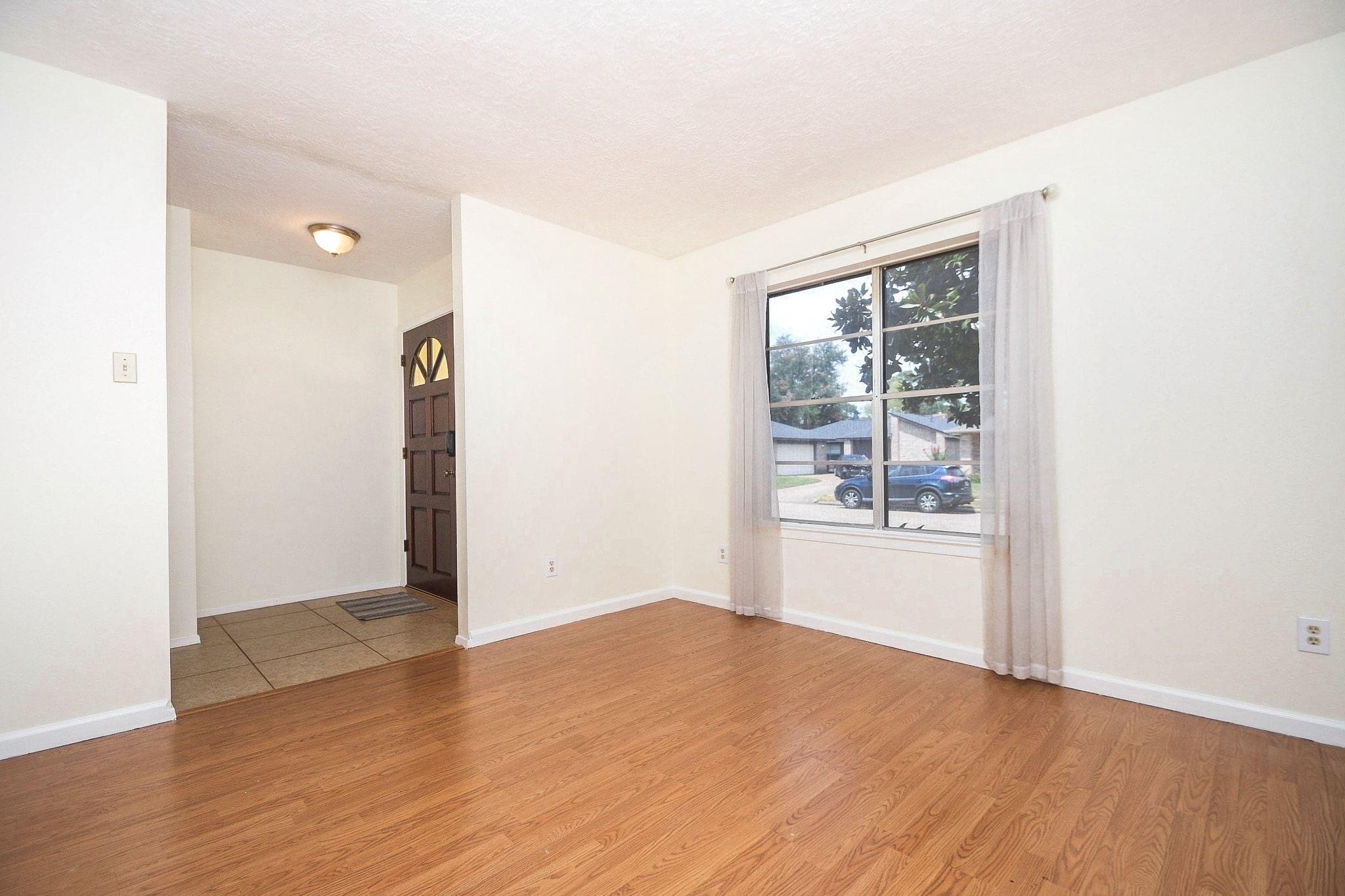 19903 Eastman Place