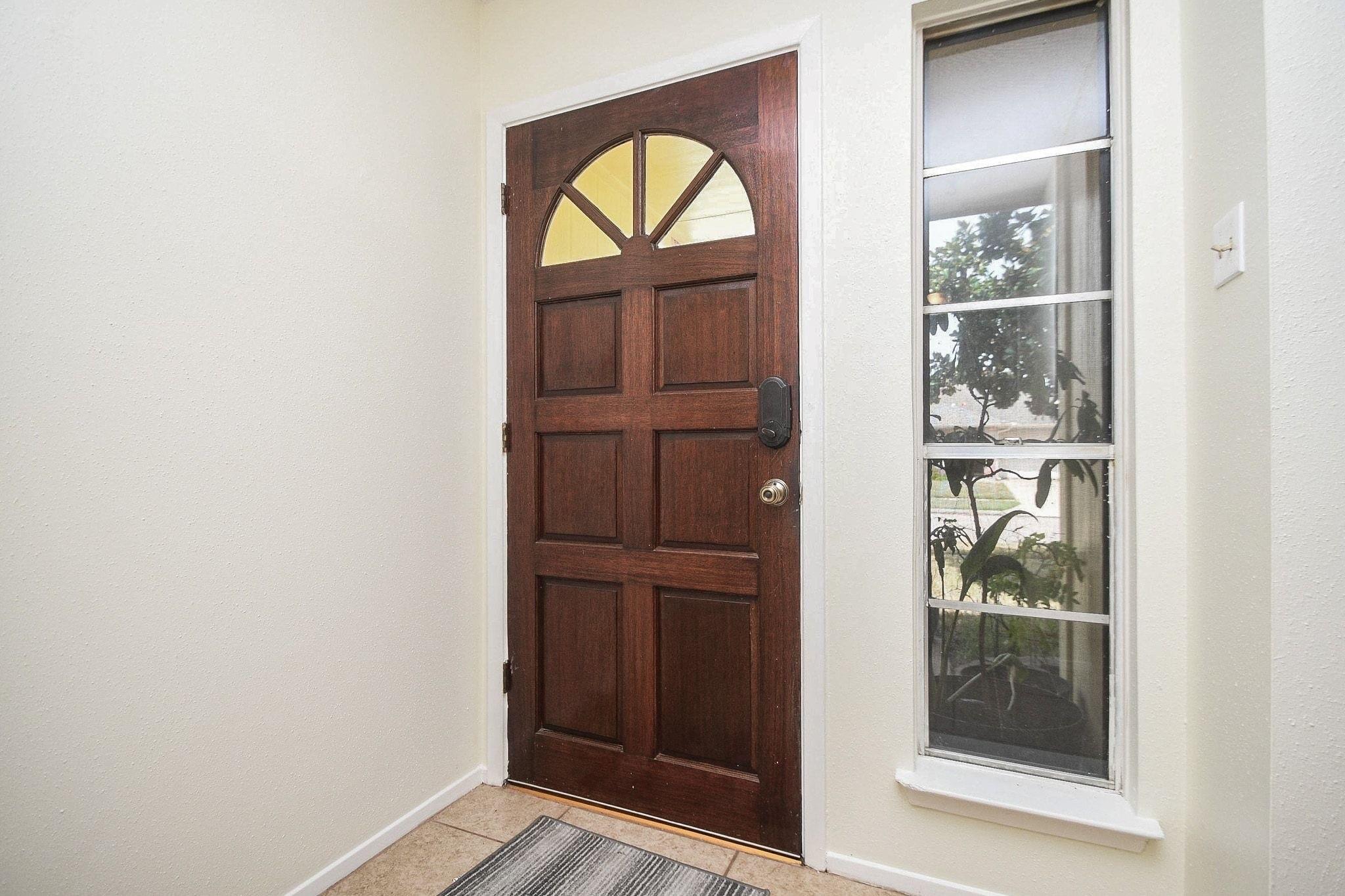 19903 Eastman Place