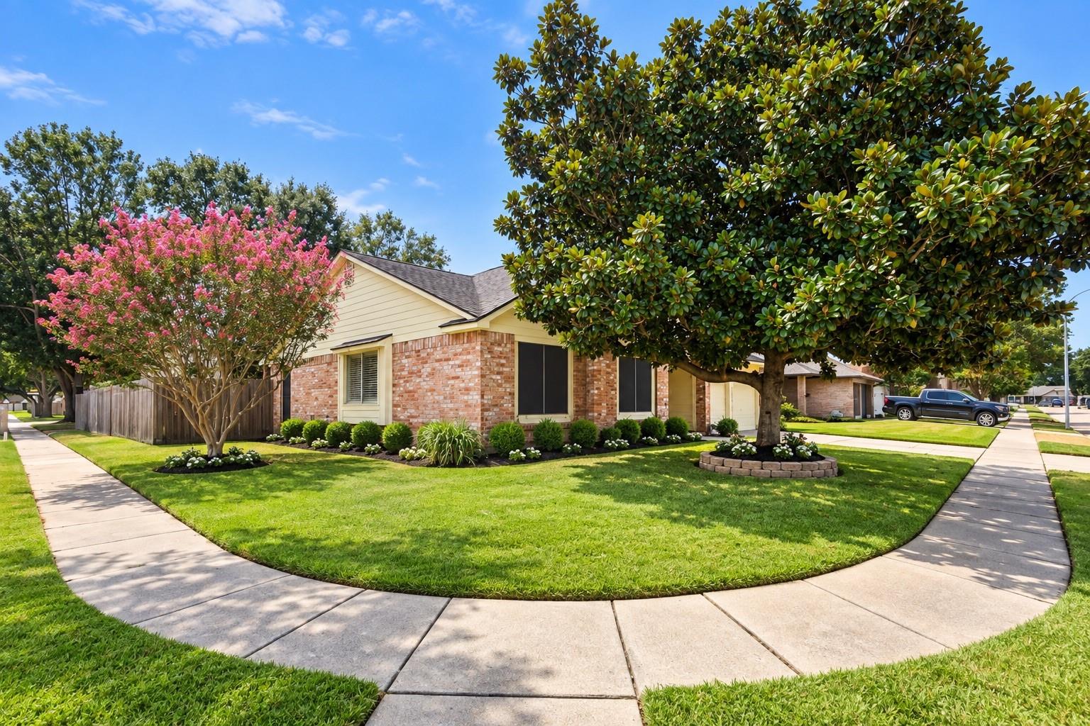 19903 Eastman Place