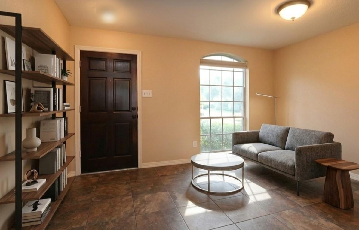 21026 Royal Villa Drive