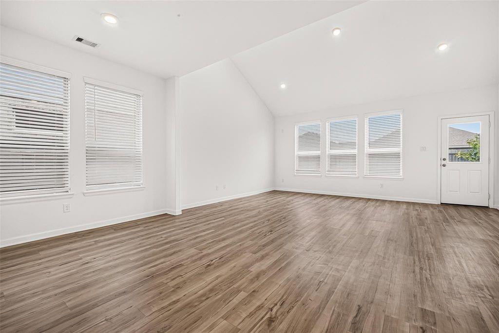 4906 Eldorado Rose Place