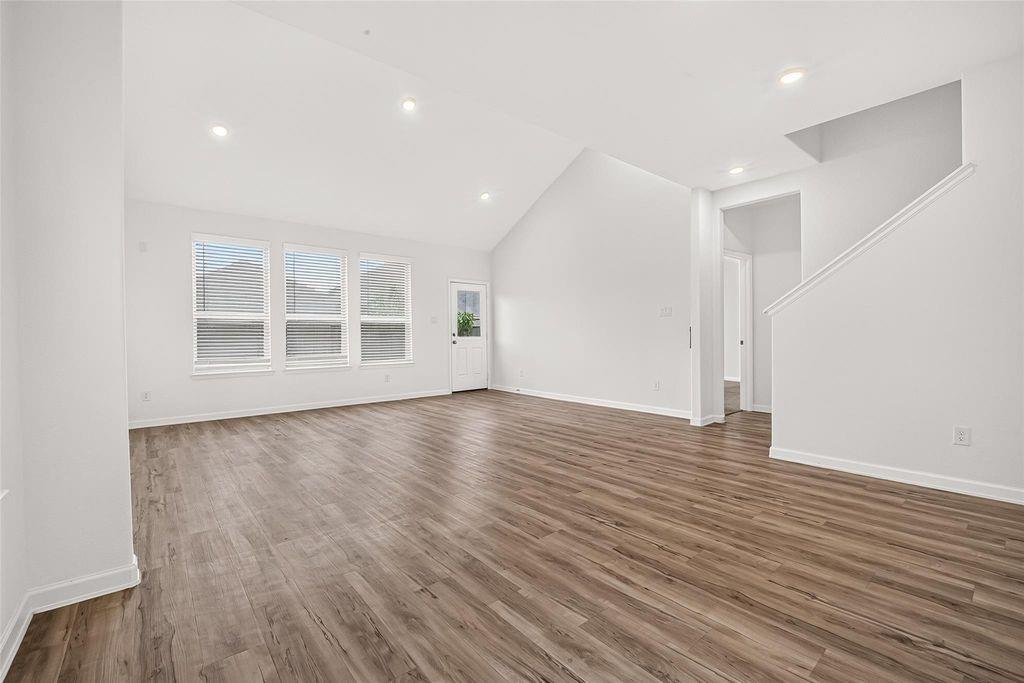 4906 Eldorado Rose Place
