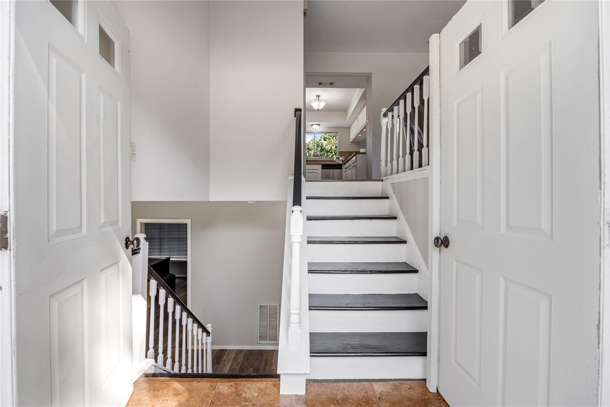 3219 Birch Creek Drive