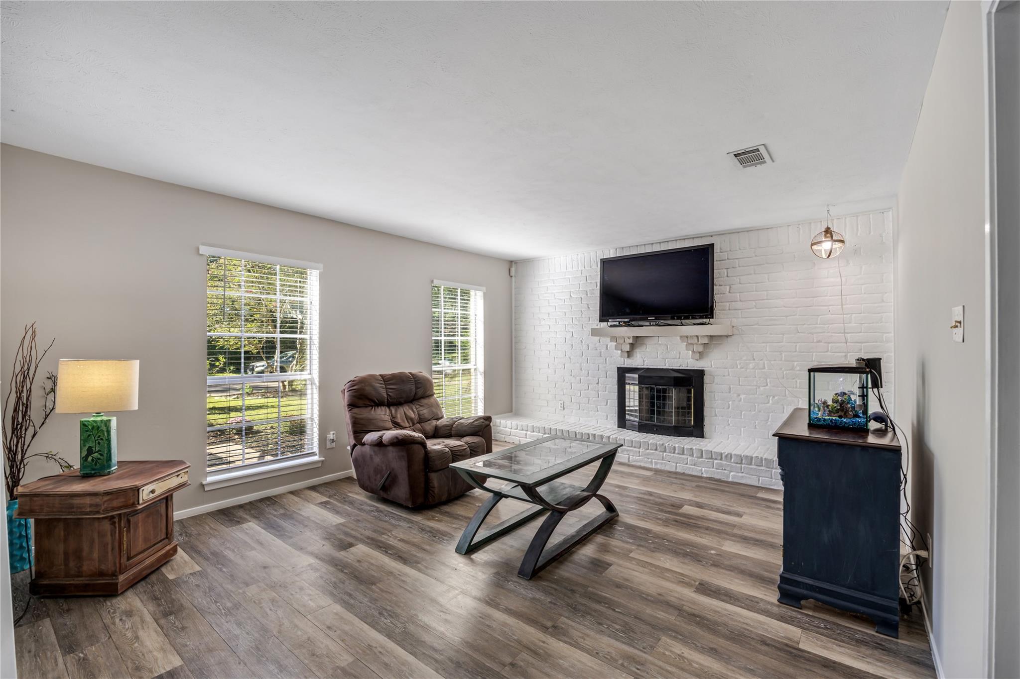 3219 Birch Creek Drive