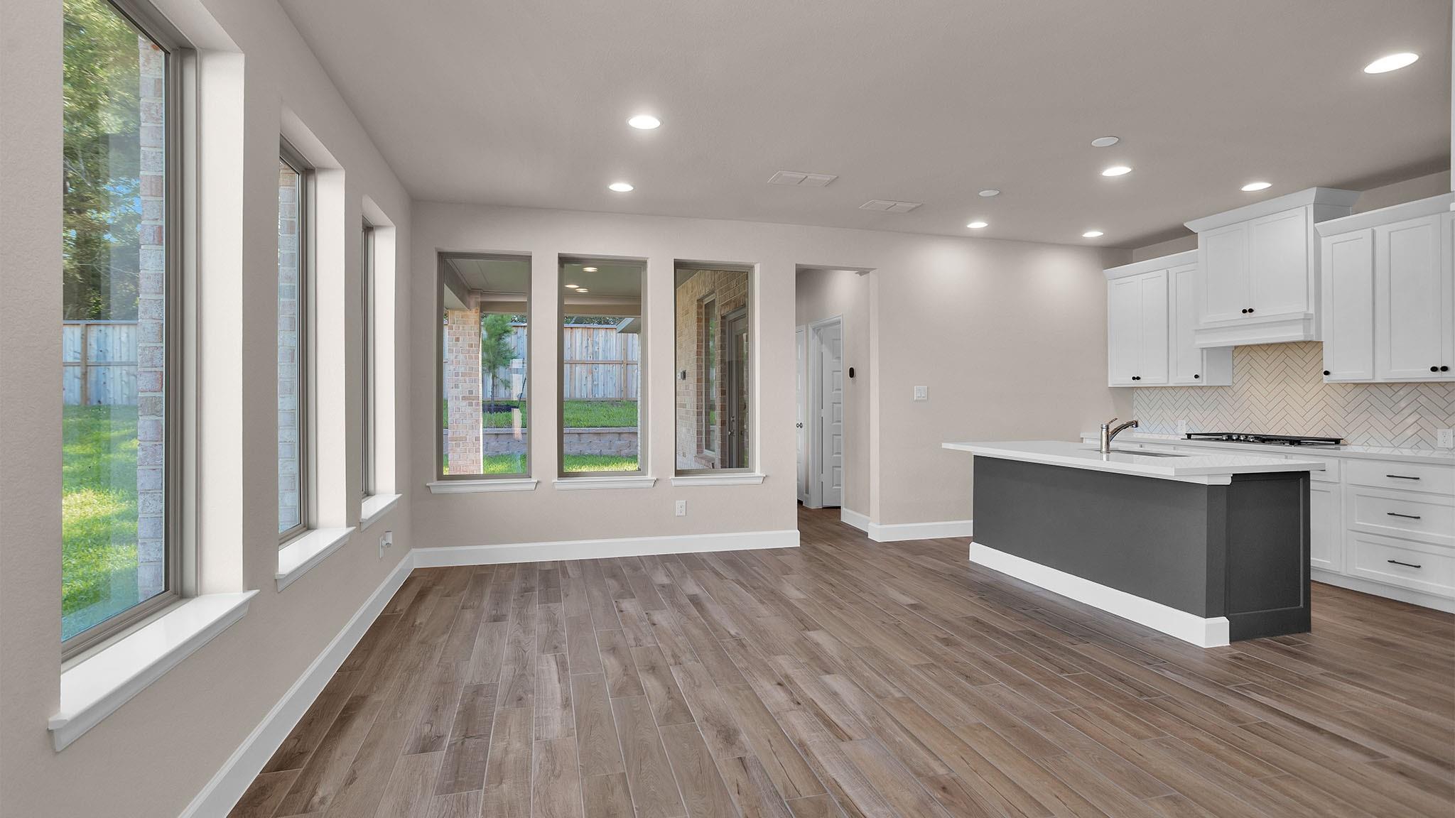 604 Crested Duck Court