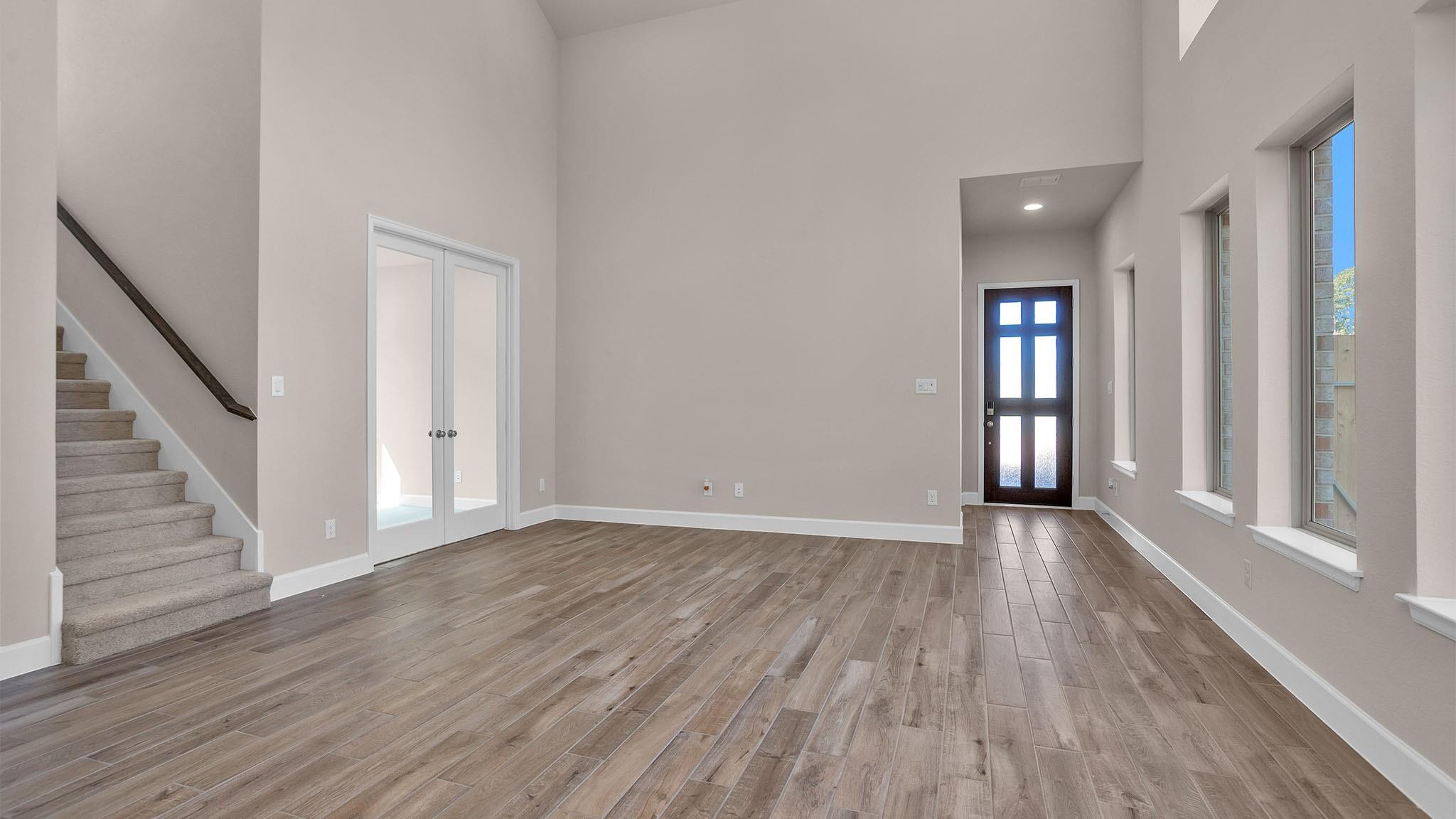 604 Crested Duck Court