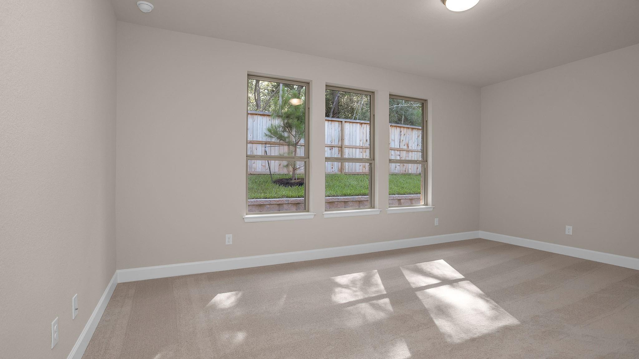 604 Crested Duck Court
