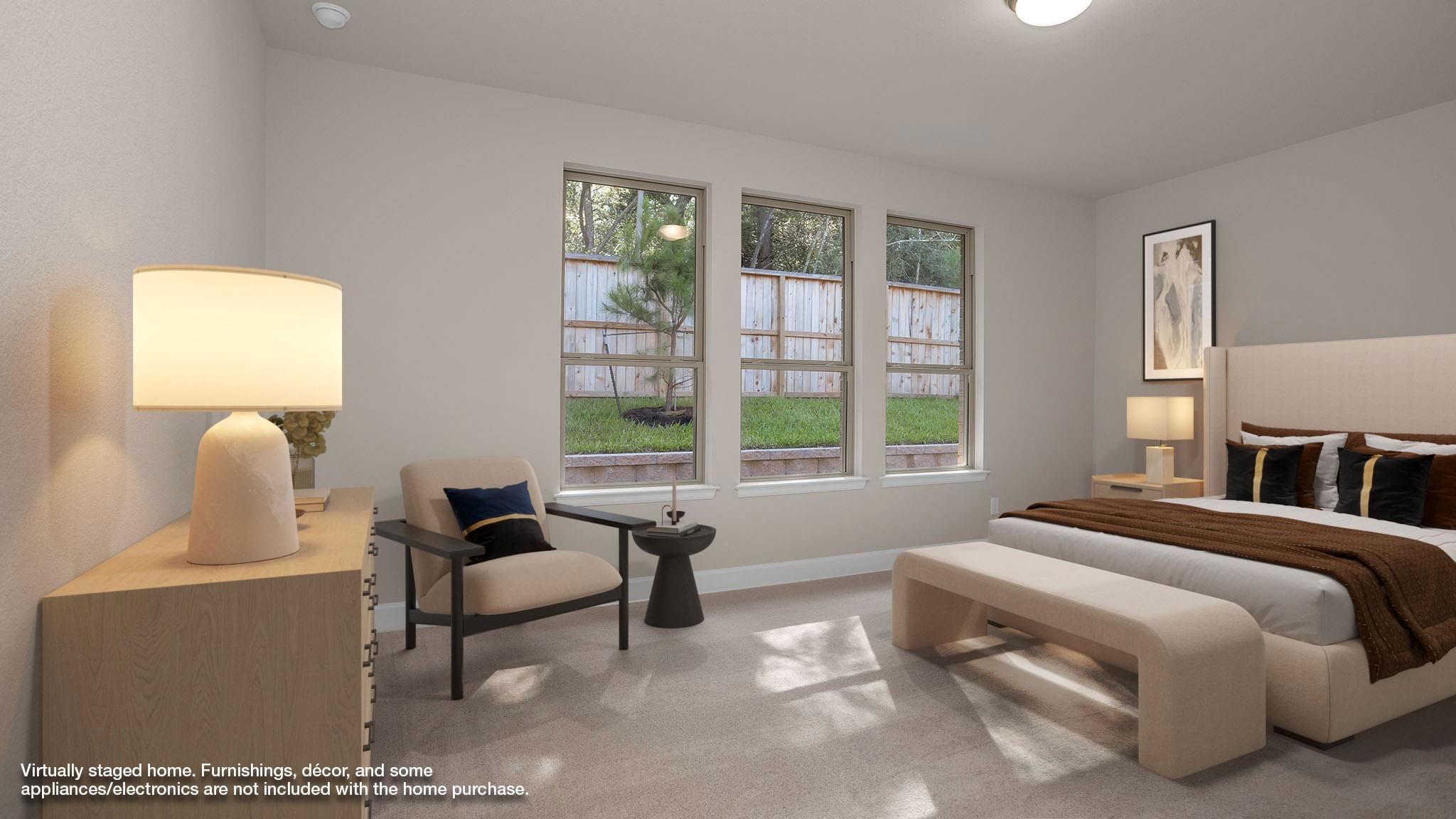 604 Crested Duck Court