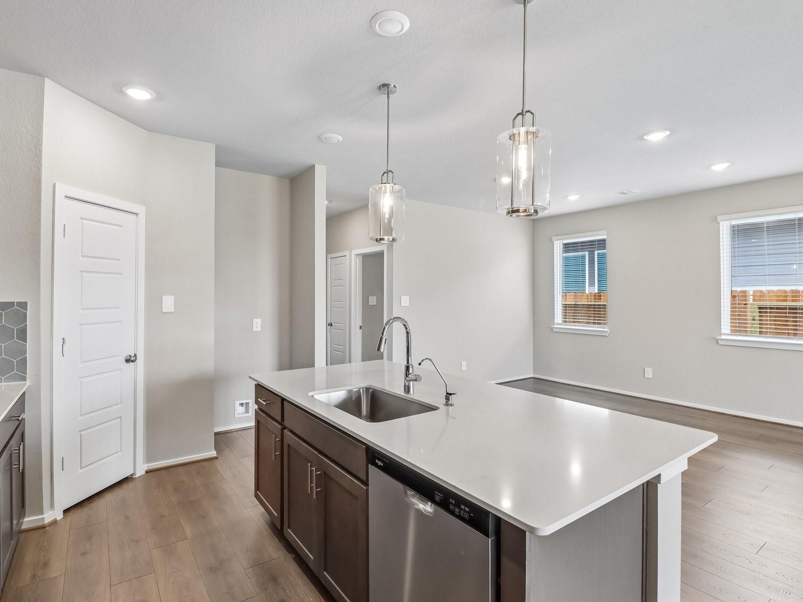 5228 Redbud Valley Drive