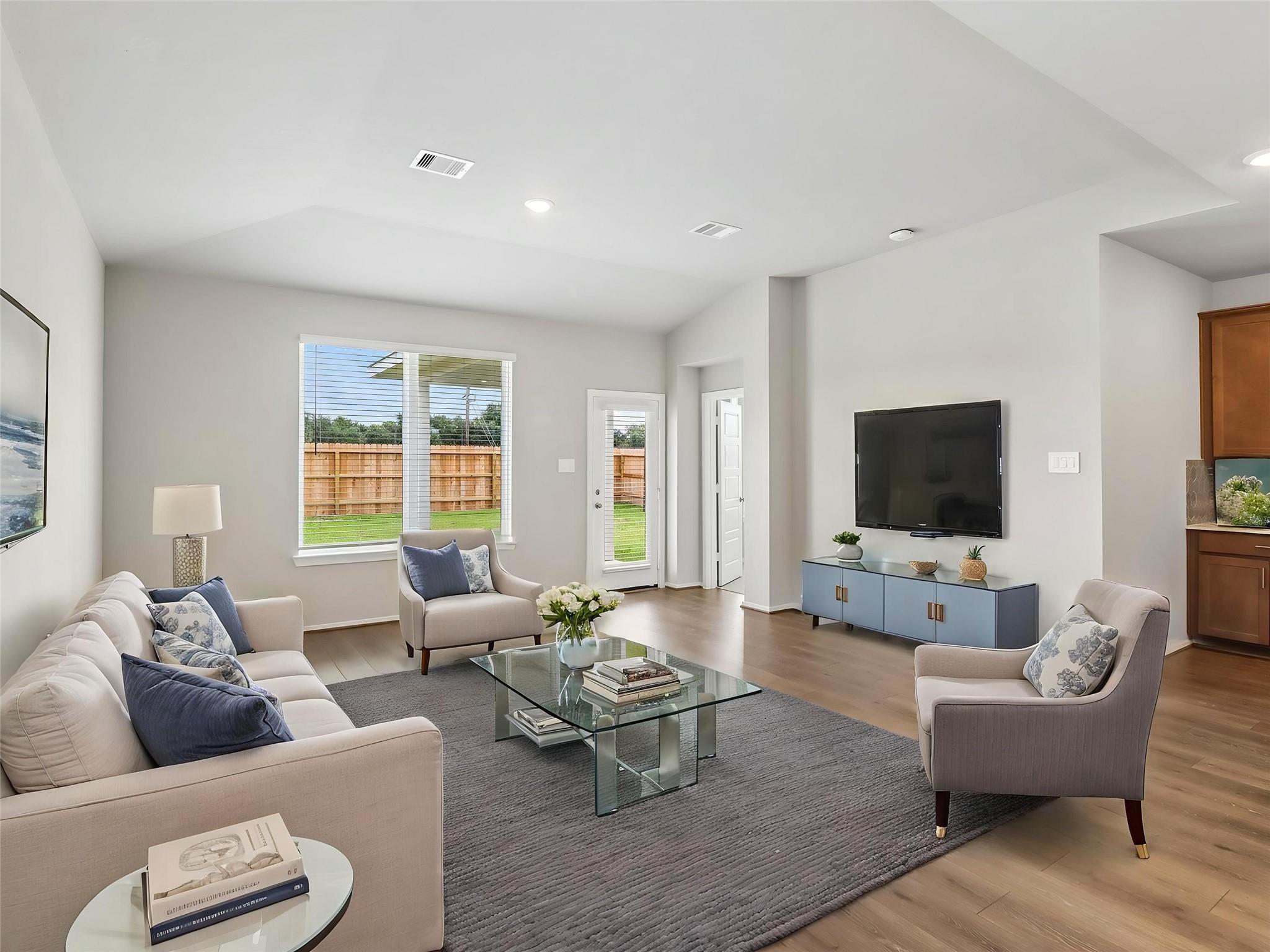5228 Redbud Valley Drive
