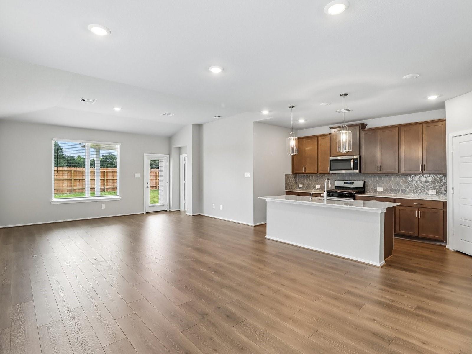 5228 Redbud Valley Drive