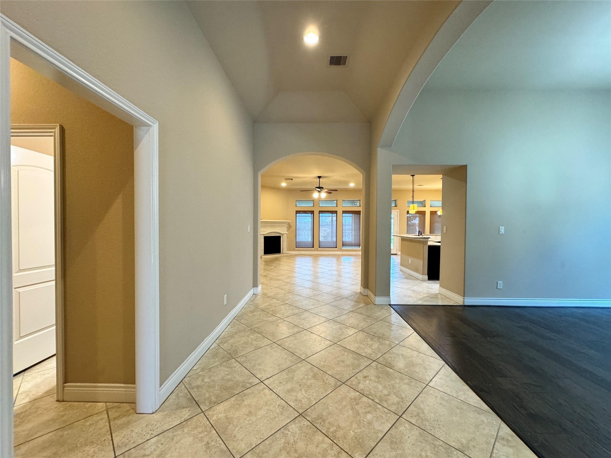 29006 Havenport Drive