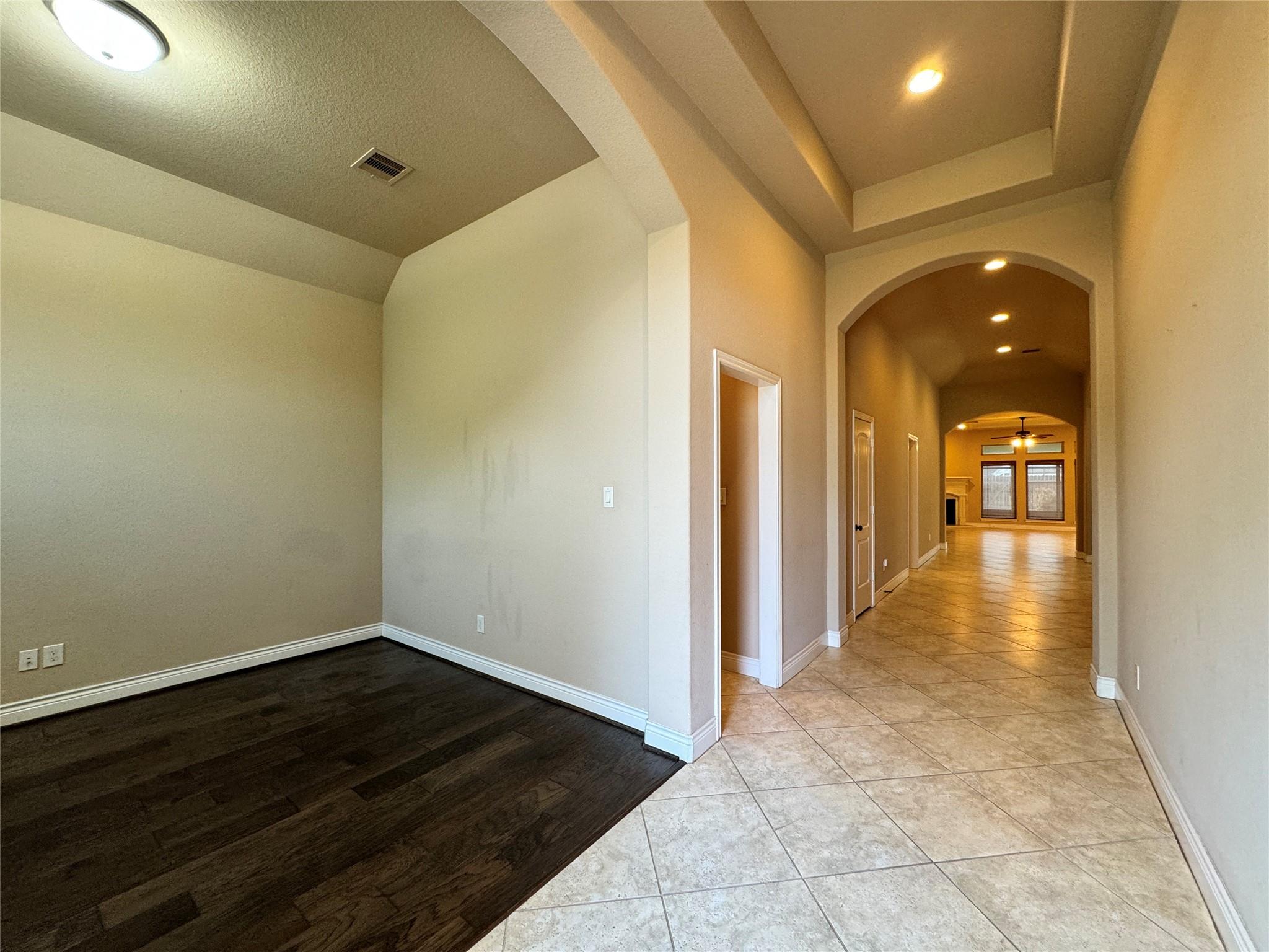 29006 Havenport Drive