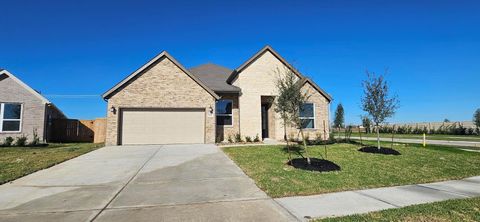 Property photo of 2910 seahorse manor drive, league city, TX 77573