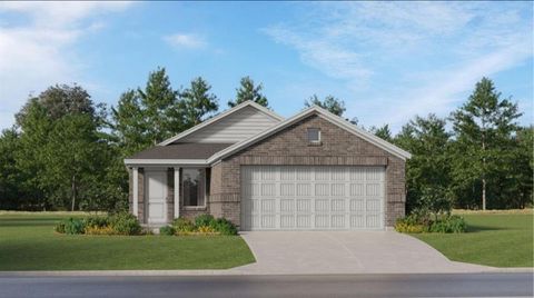 Photo of 6838 Lantana Leaf Lane Ln, Katy, TX 77493 (MLS # 66210776)