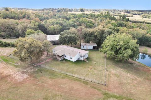 Photo of 380 Rose Hill Road, Coldspring, TX 77331 (MLS # 66987025)