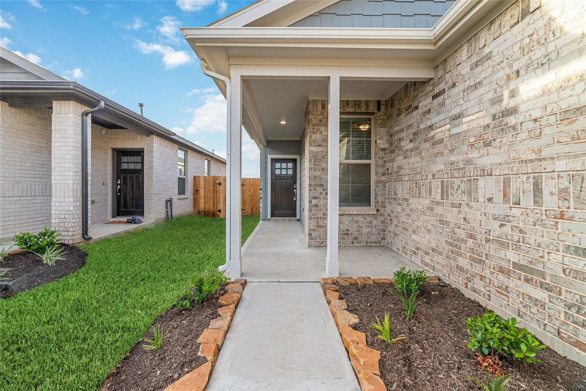23022 Bright Light Lane