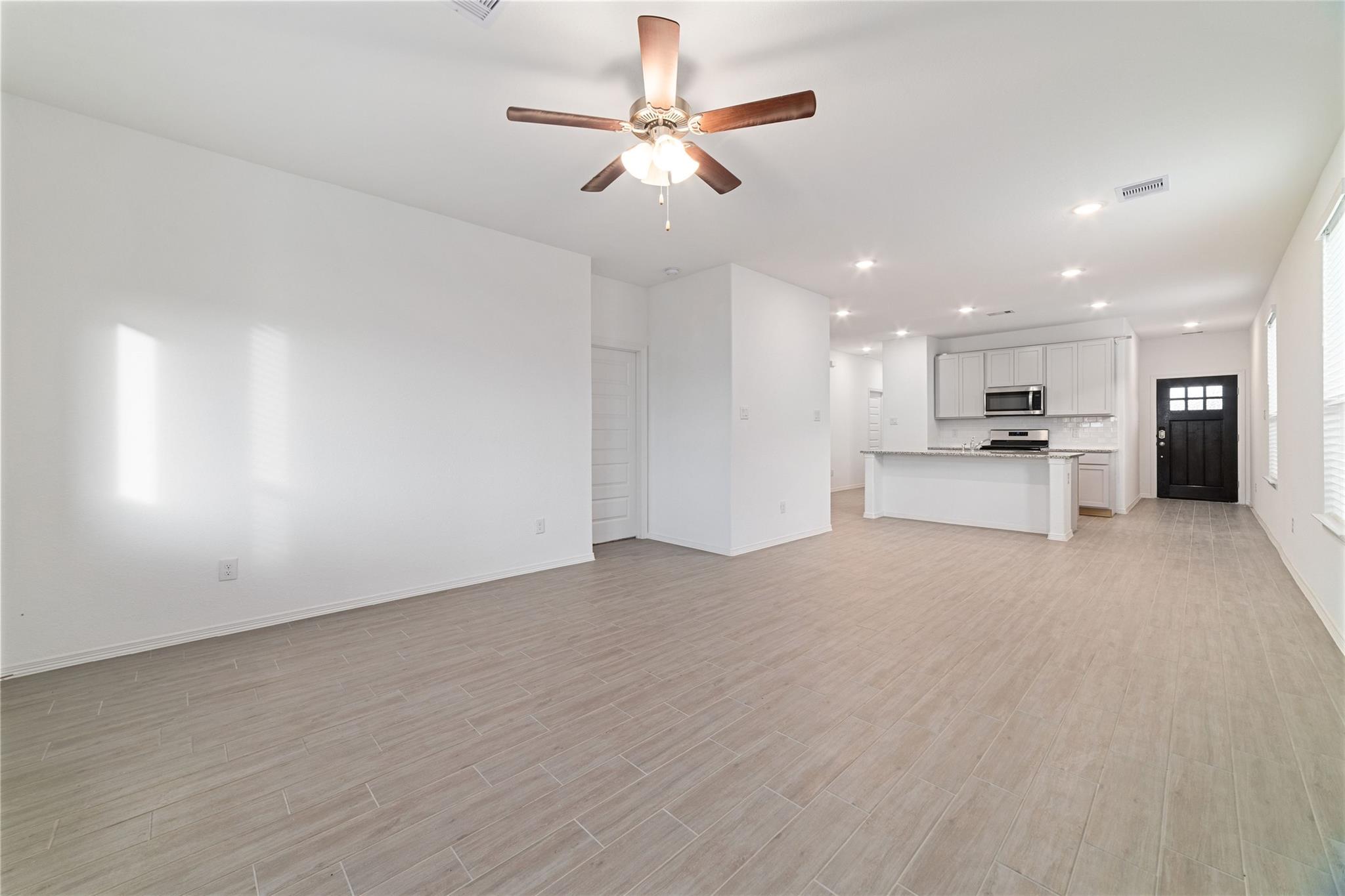 23022 Bright Light Lane