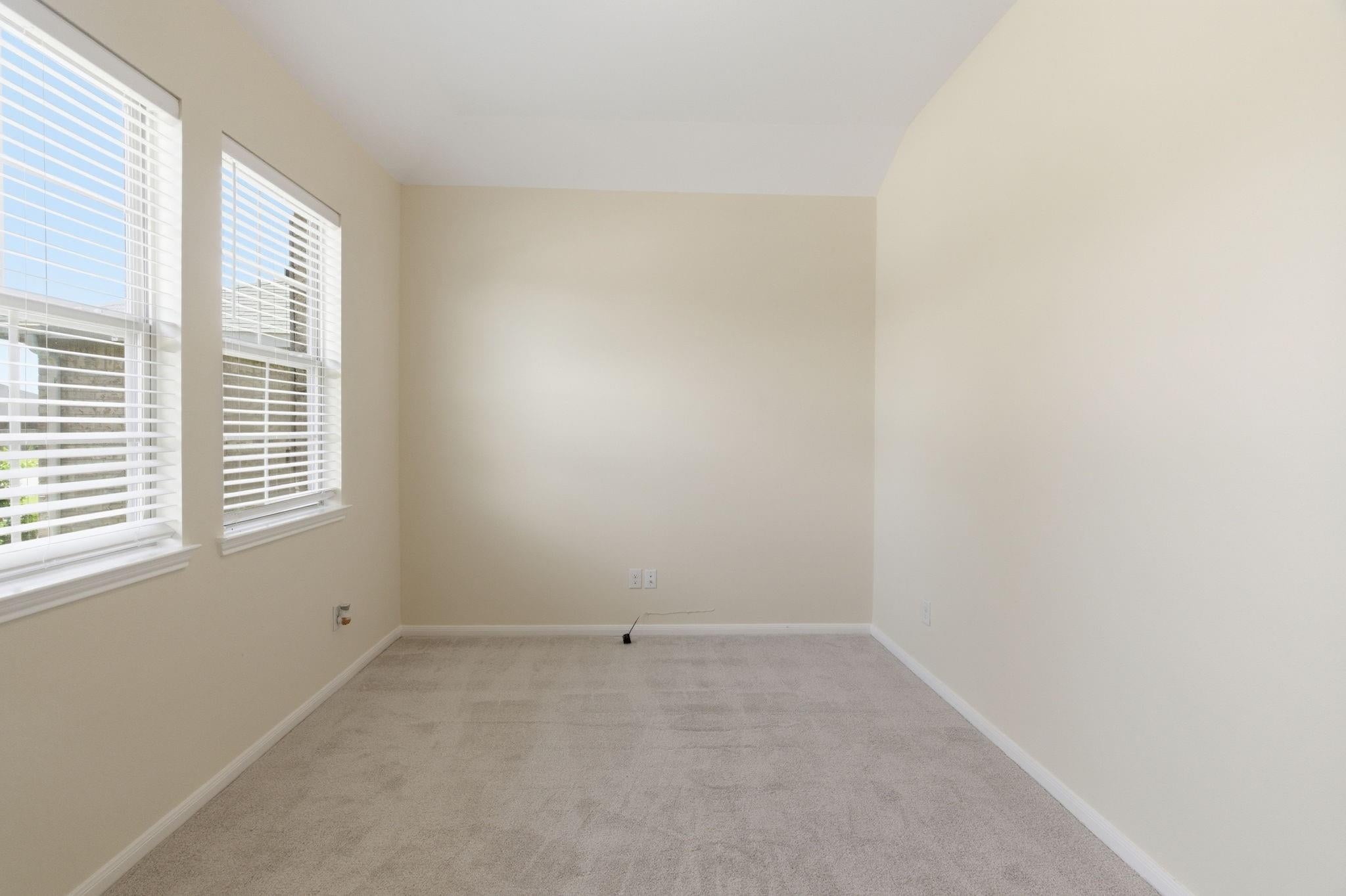9127 Brazos Drive