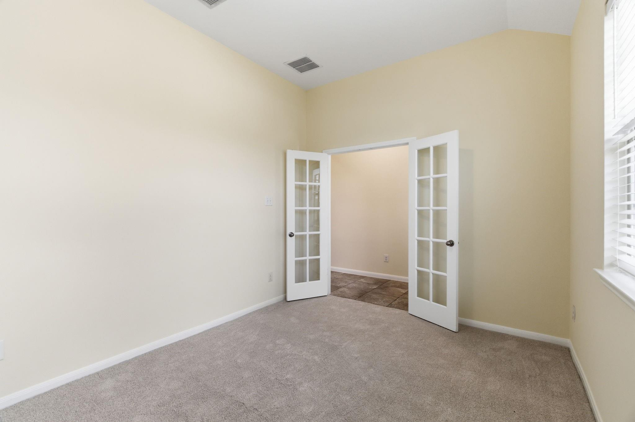 9127 Brazos Drive