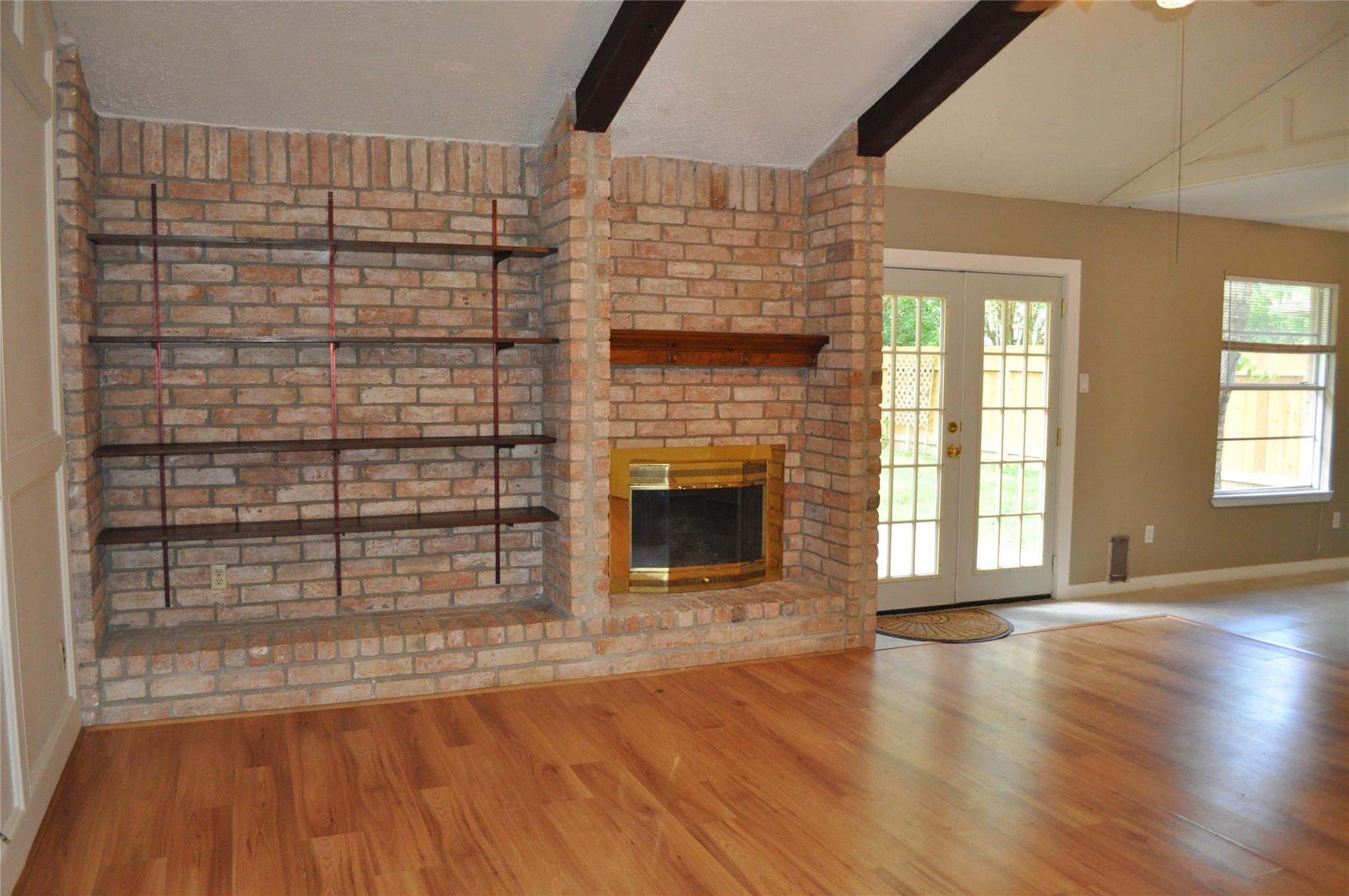 22411 Merrymount Drive
