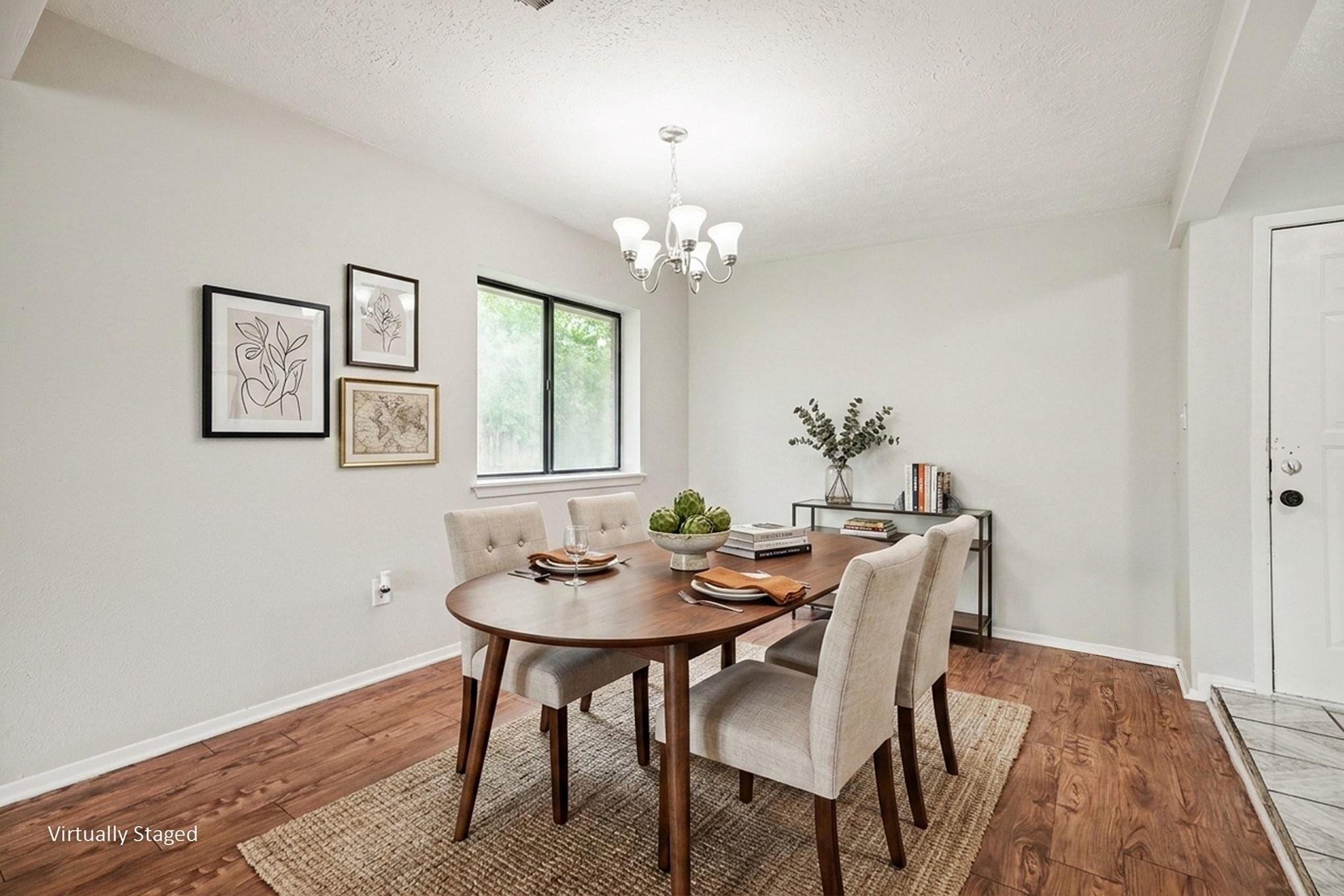 5127 Royal Parkway