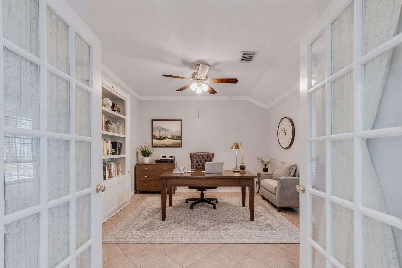 2311 Piney Woods Drive