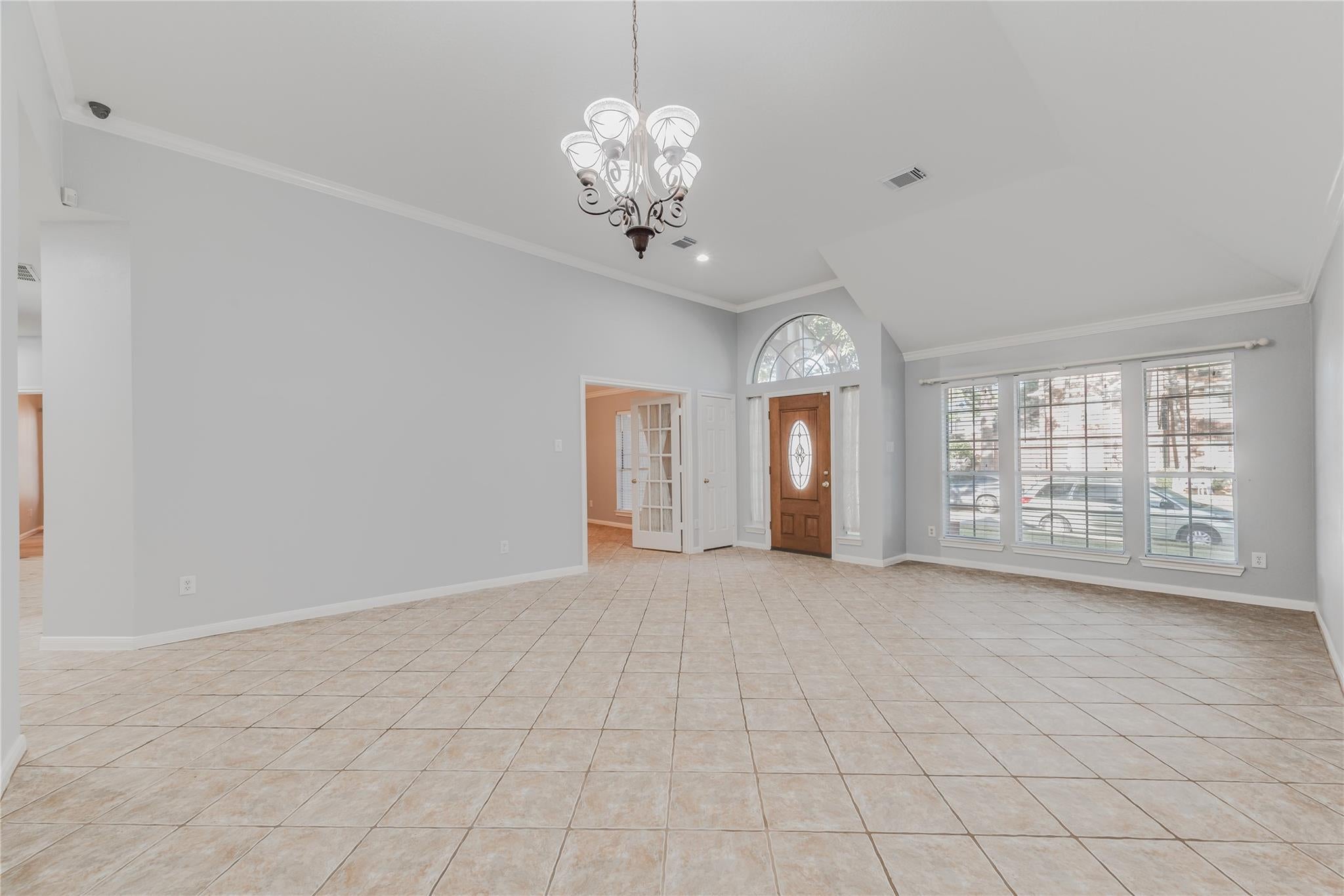 2311 Piney Woods Drive
