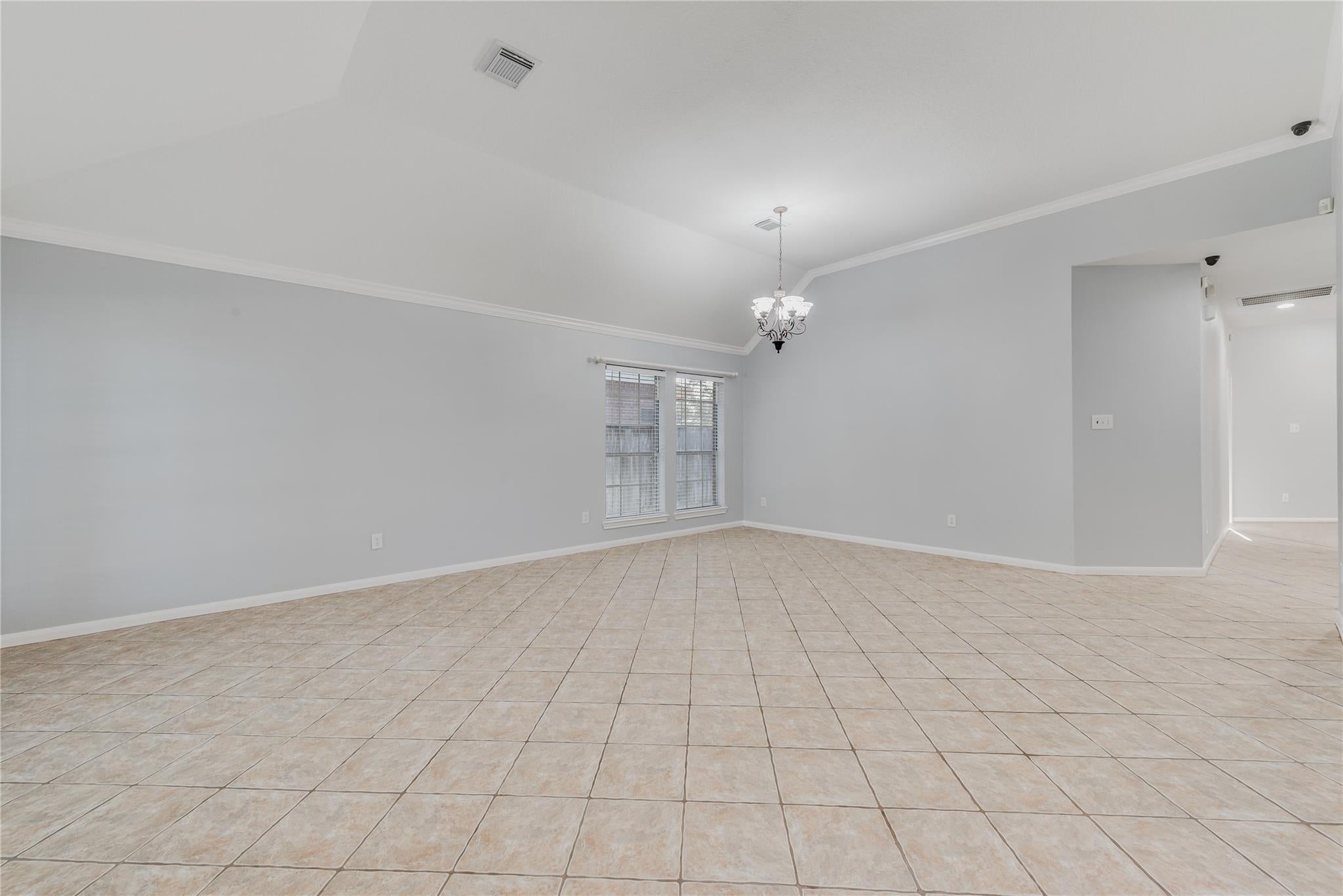 2311 Piney Woods Drive