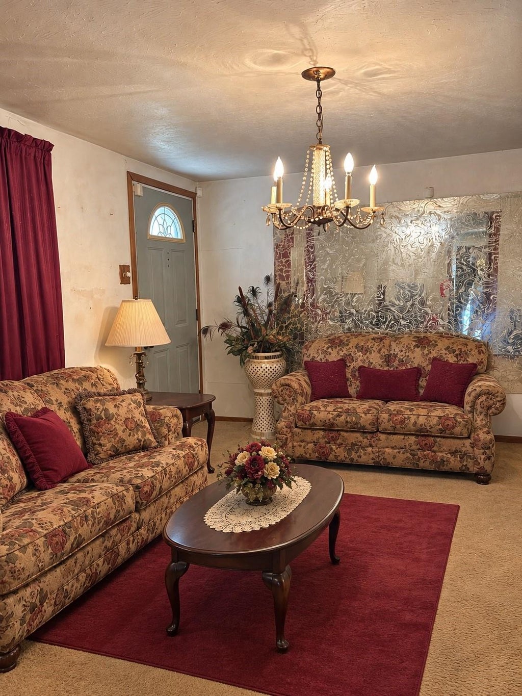 Photo of 612 Freeman, Caldwell, TX 77836 (MLS # 38281331)