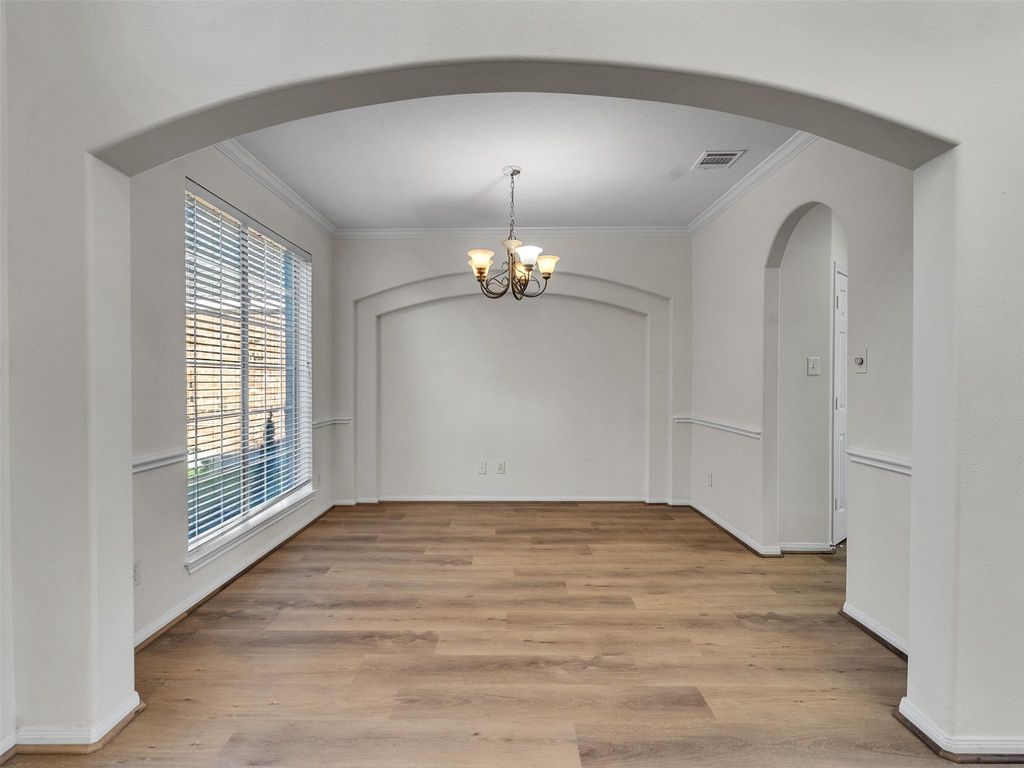 Photo of 20763 Oakhurst Park Drive, Porter, TX 77365 (MLS # 63994648)