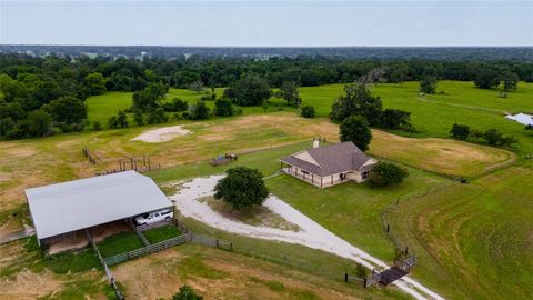 Photo of 3817 Hardy Road, Madisonville, TX 77864 (MLS # 98162916) Photo of 3817 Hardy Road, Madisonville, TX 77864 (MLS # 98162916)