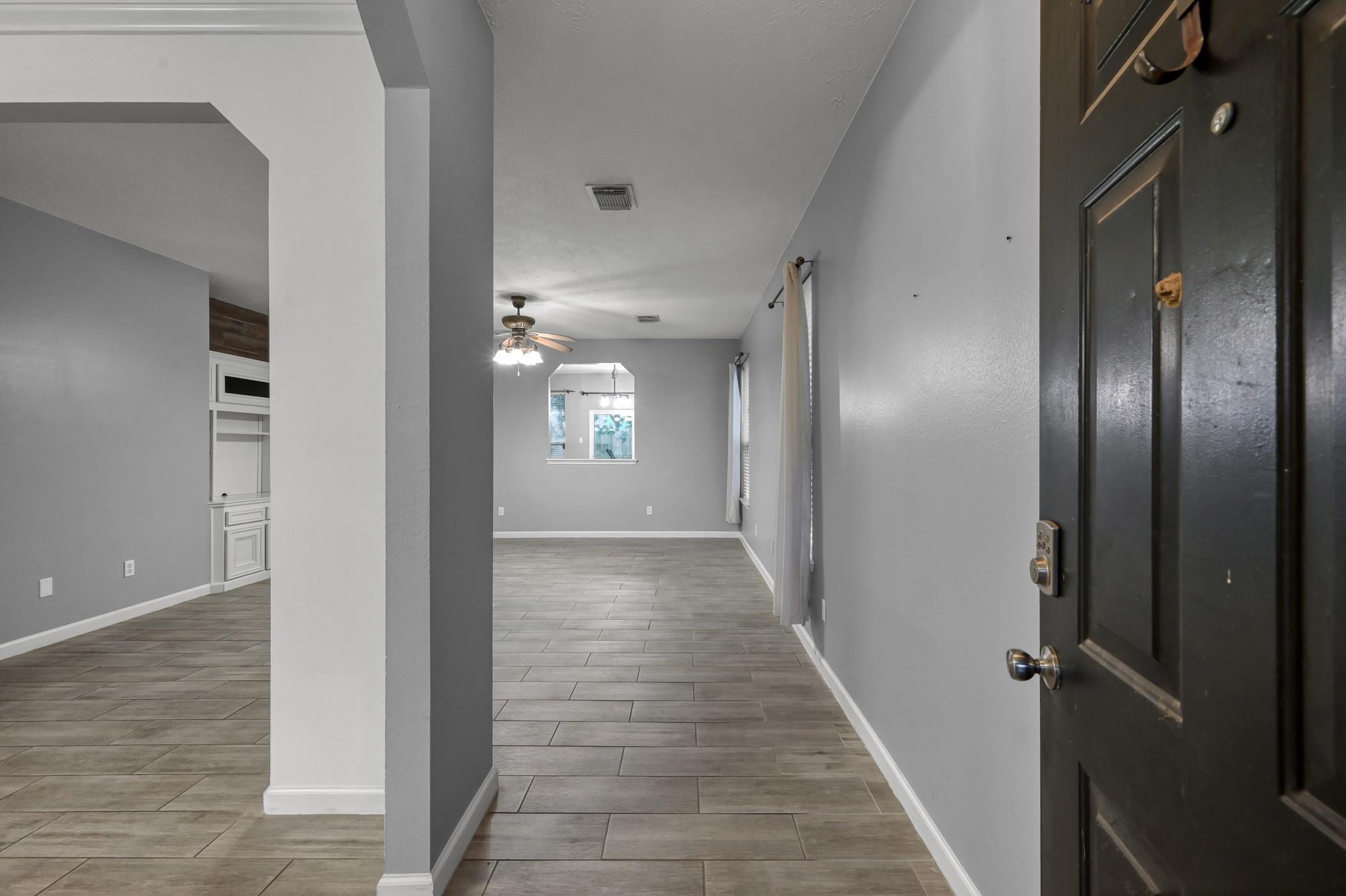 8723 Willow Grove Drive