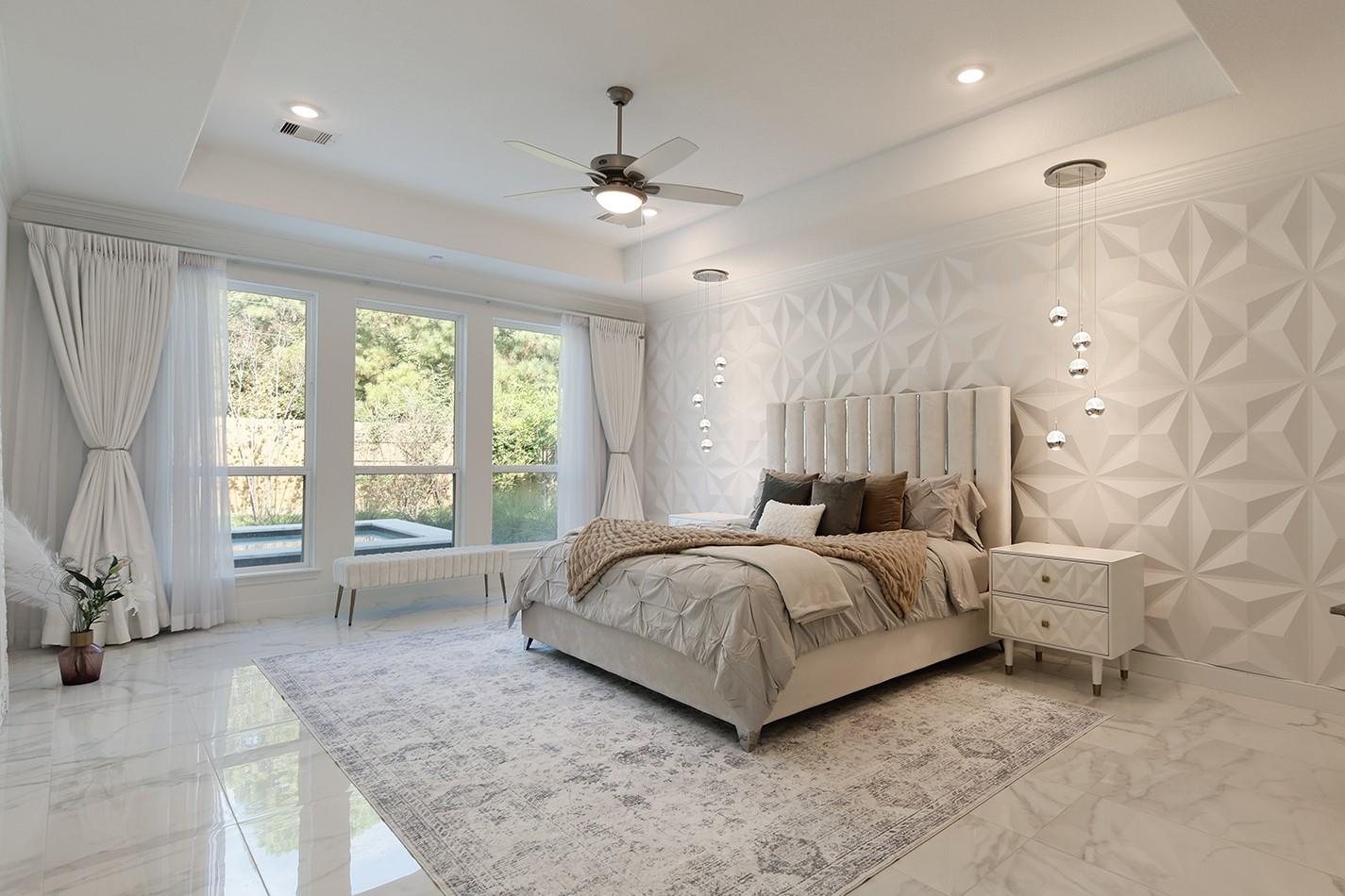 25031 Karacabey Court