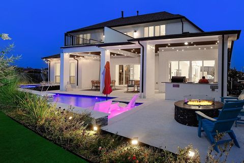 25031 Karacabey Court The Woodlands TX 77389