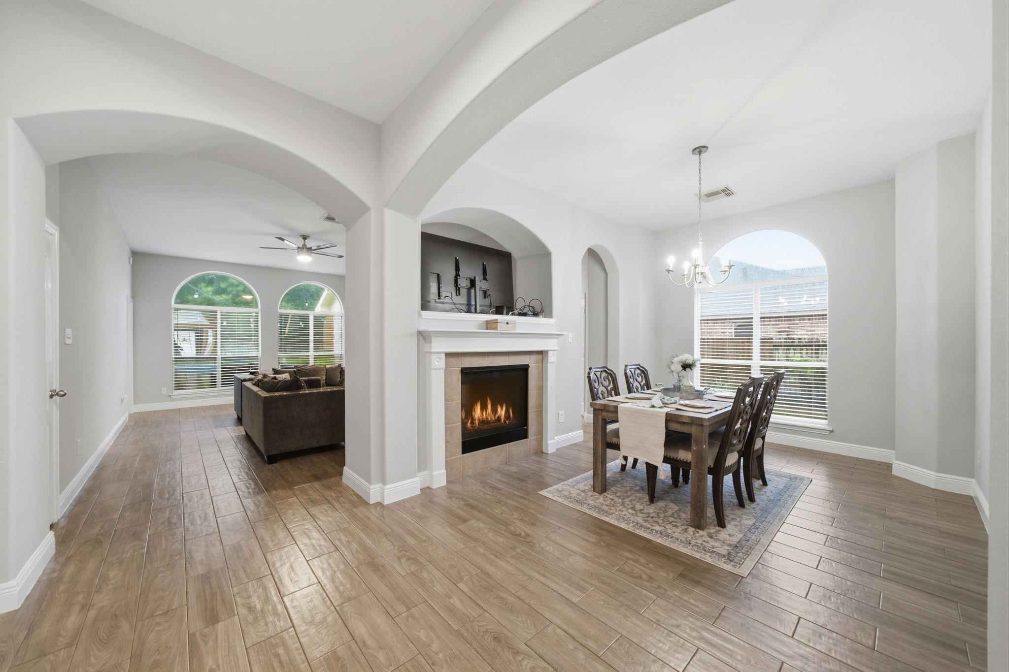 33026 Kinley Ann Court
