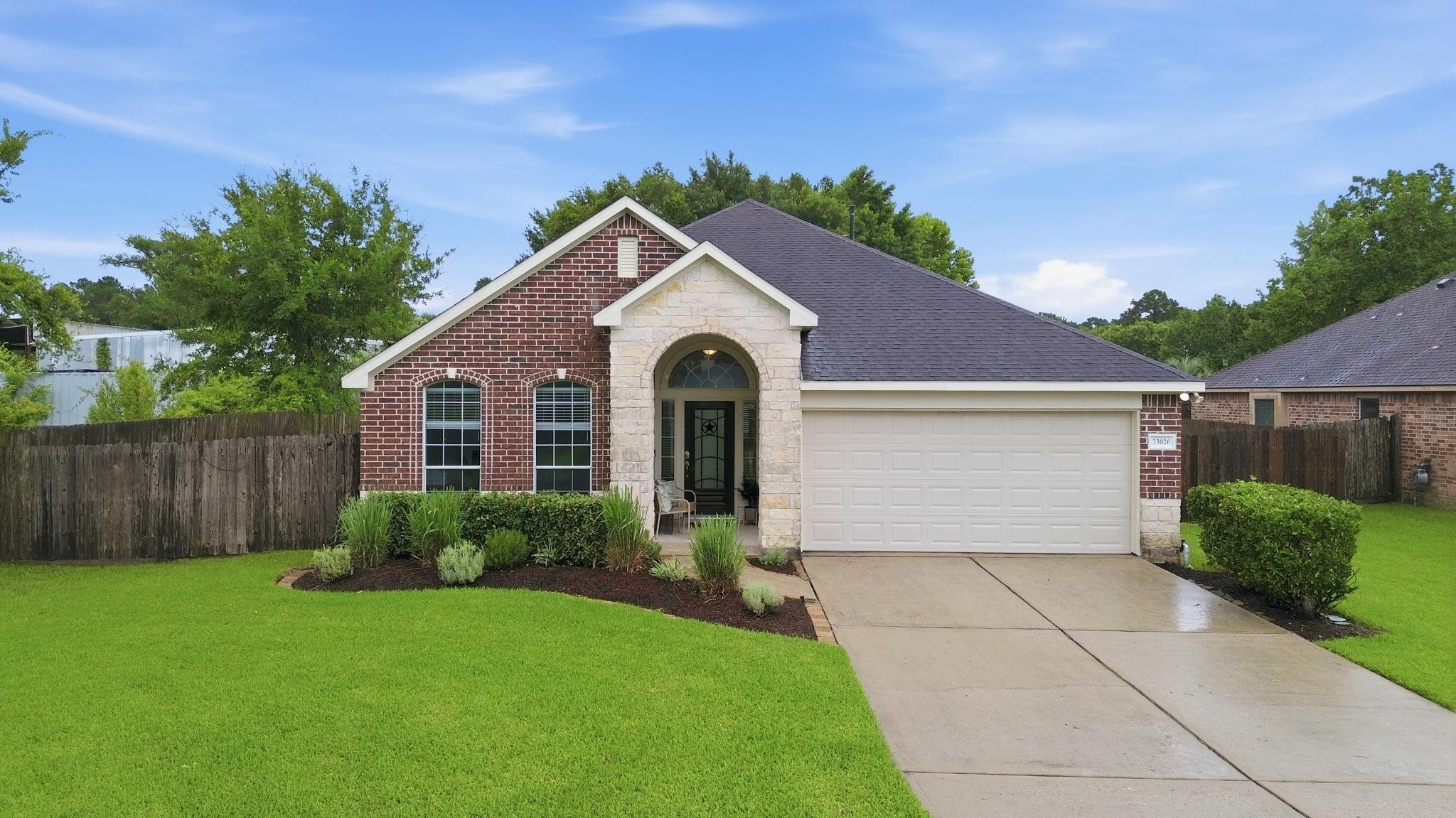 33026 Kinley Ann Court