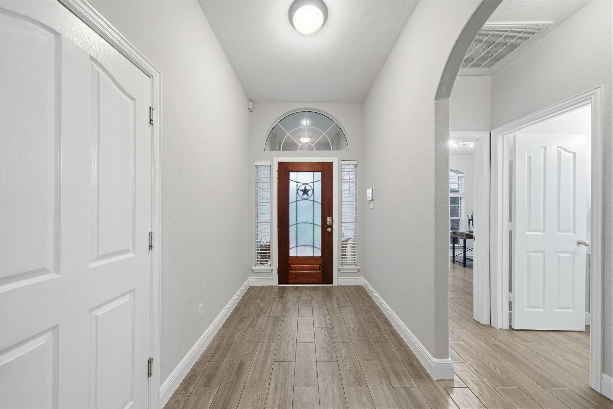 33026 Kinley Ann Court