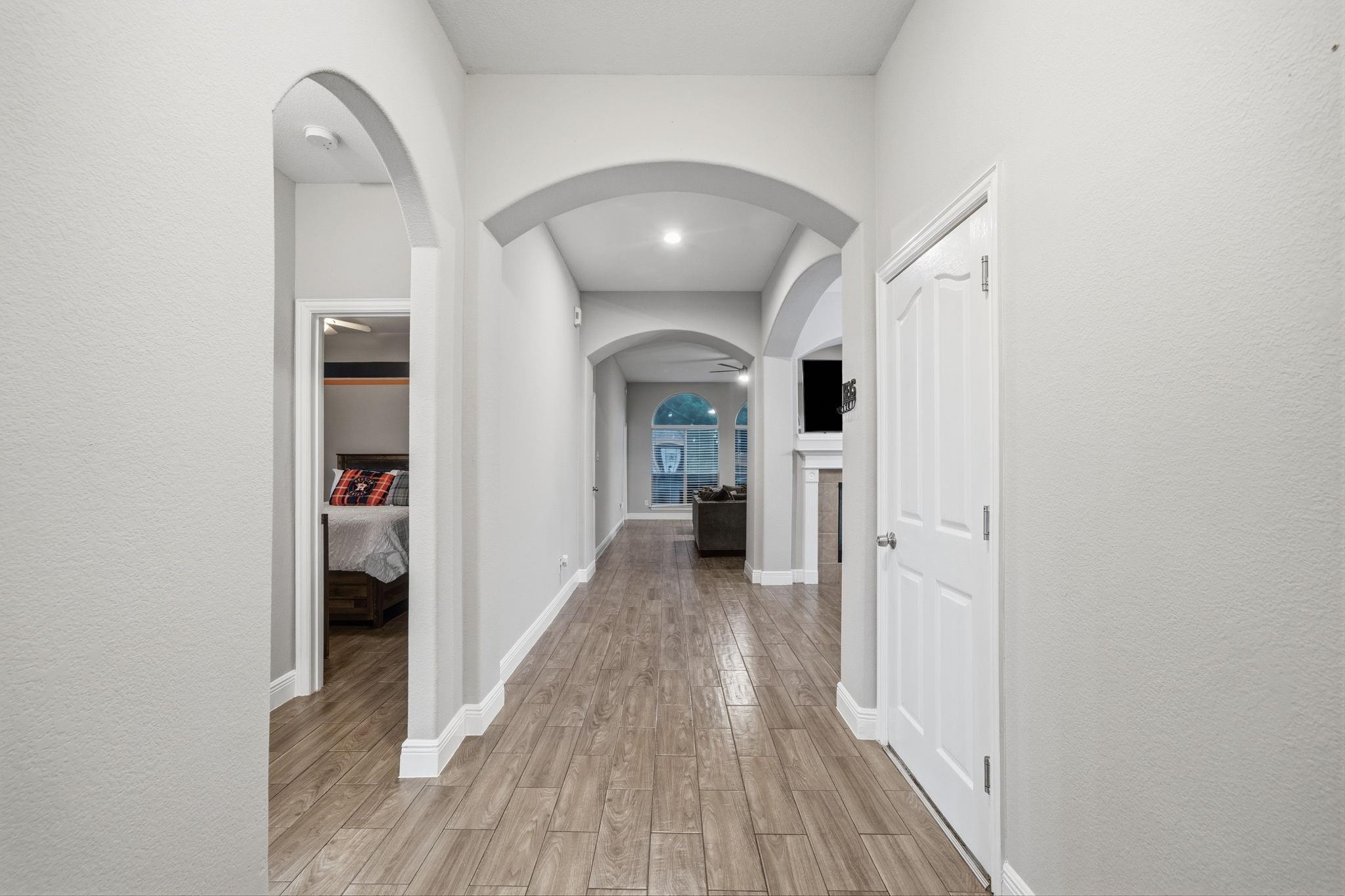 33026 Kinley Ann Court
