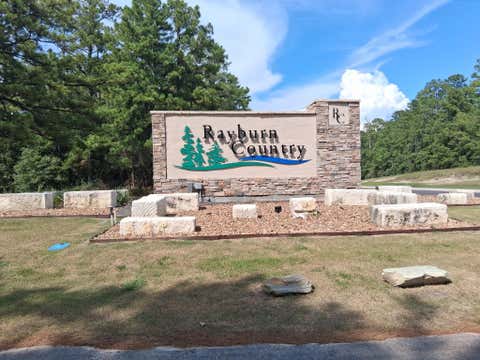 Photo of 0 Sumac Drive, Brookeland, TX 75931 (MLS # 40252575)