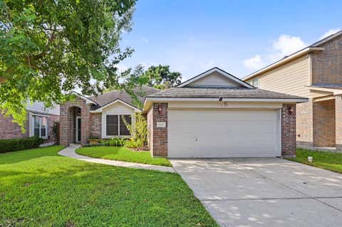 Photo of 7023 Durango Creek Drive, Magnolia, TX 77354 (MLS # 60591812)