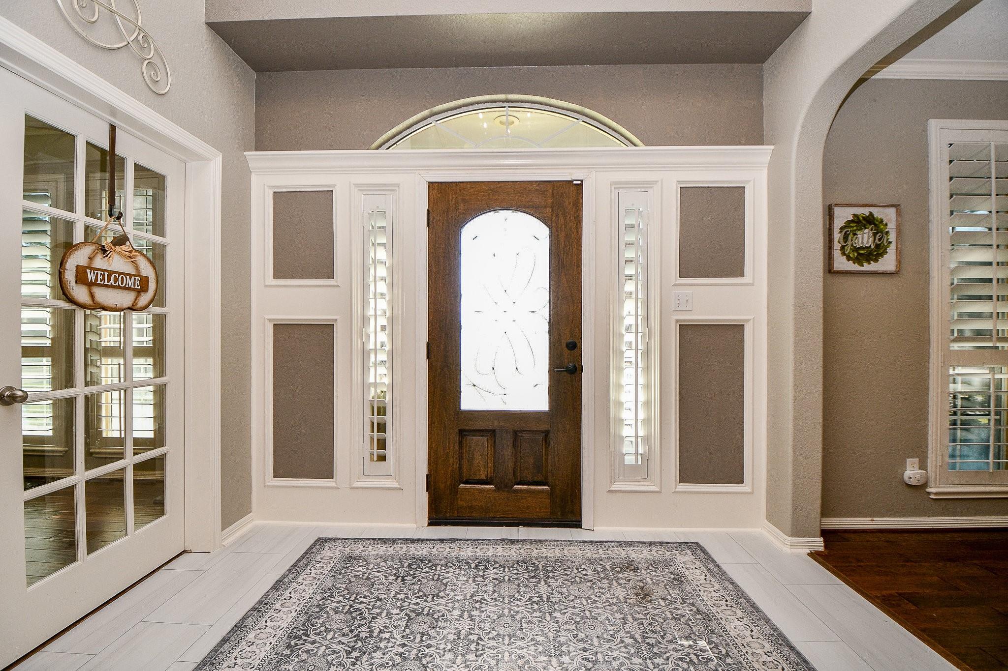 20310 Silverwood Trail