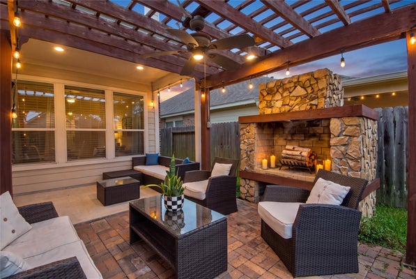 2430 KEEGAN HOLLOW LN, SPRING, TX 77386 - Image bdfb3b49bbf8d3326ed3527e48351b95/2374339178