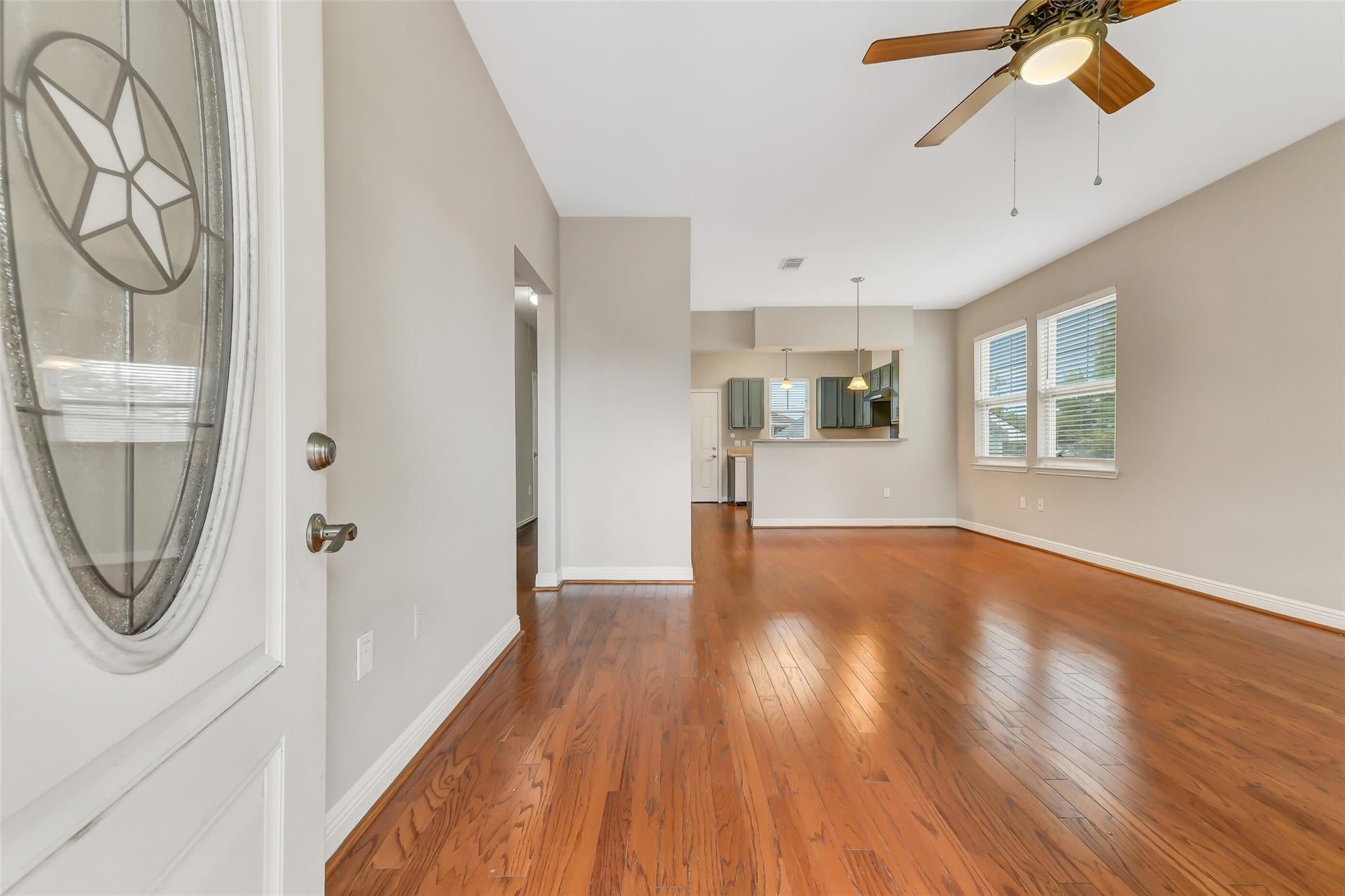 4418 N Live Oak Circle